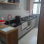 Special New 2D Suite Ar Wifi Cable Tv Location