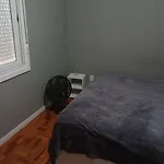 Special New 2D Suite Ar Wifi Cable Tv Location