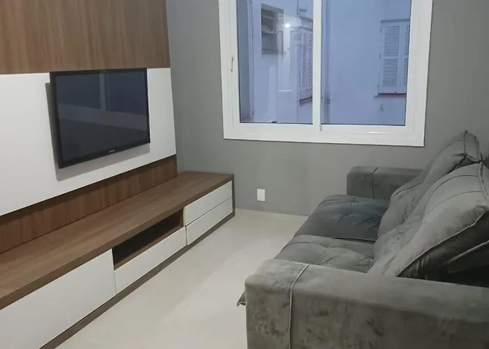 Special New 2D Suite Ar Wifi Cable Tv Location