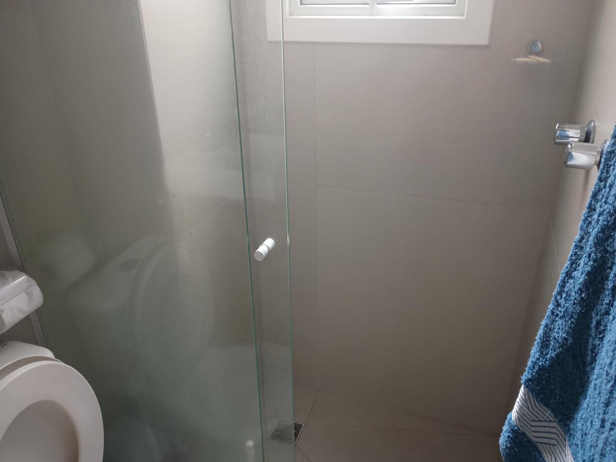 Special New 2d Ar Wifi Cable Tv Location * Porto Alegre