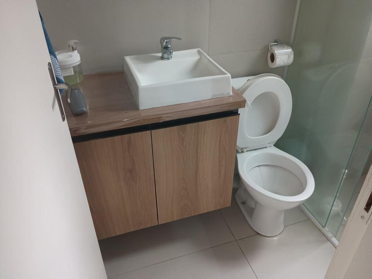 Special New 2d Ar Wifi Cable Tv Location *