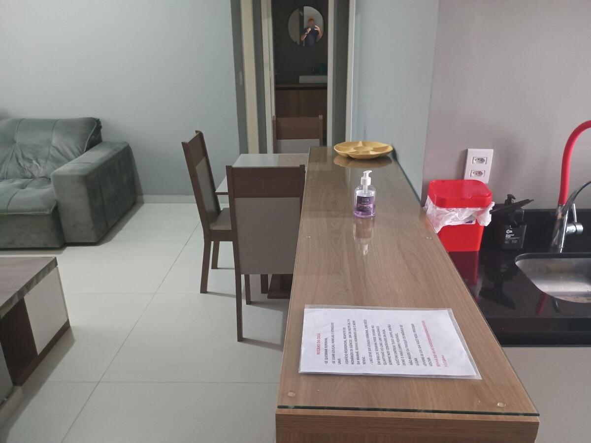 Special New 2d Ar Wifi Cable Tv Location Porto Alegre