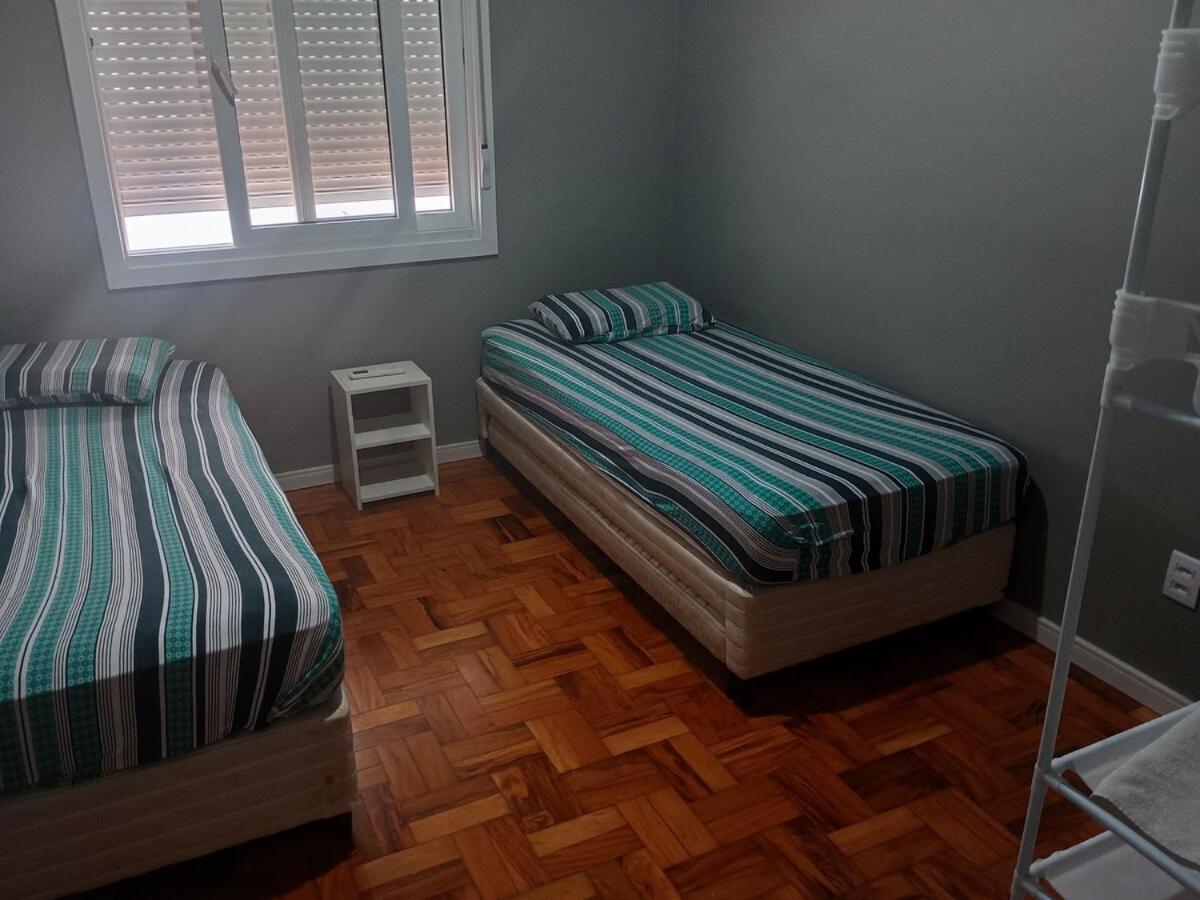 Apartamento Special New 2d Ar Wifi Cable Tv Location *
