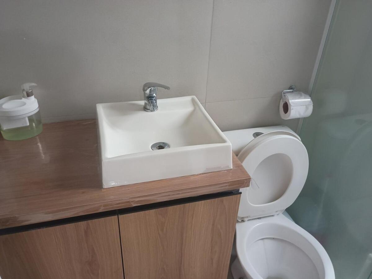 Special New 2d Ar Wifi Cable Tv Location Porto Alegre