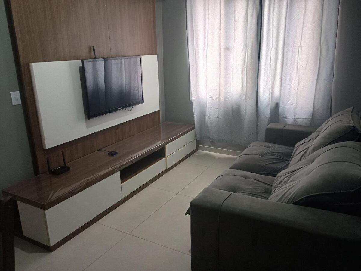 Special New 2d Ar Wifi Cable Tv Location * Porto Alegre