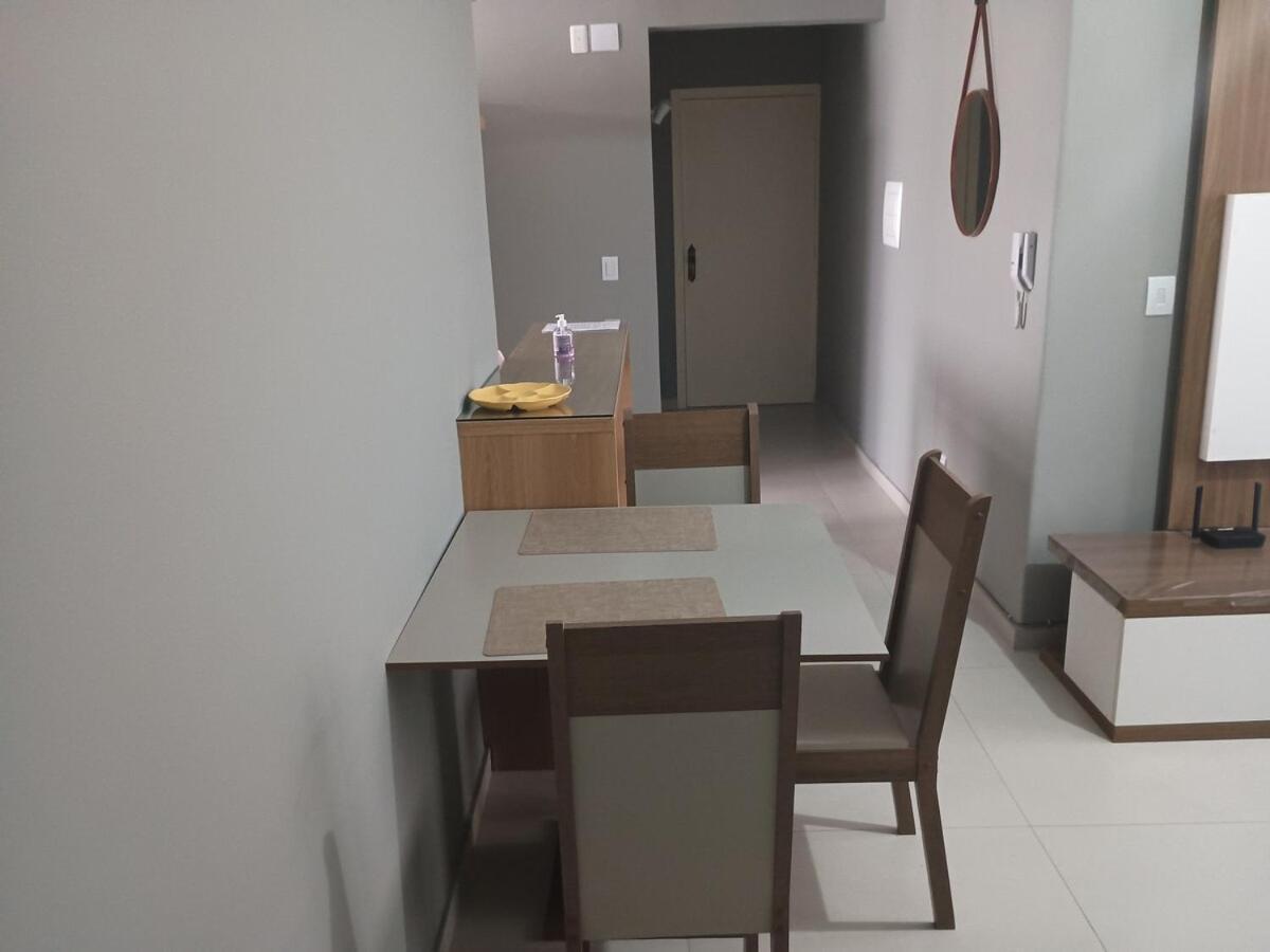 Special New 2d Ar Wifi Cable Tv Location Apartamento *