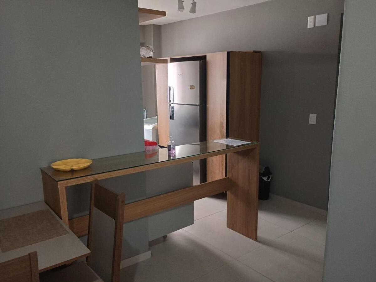 Special New 2d Ar Wifi Cable Tv Location *