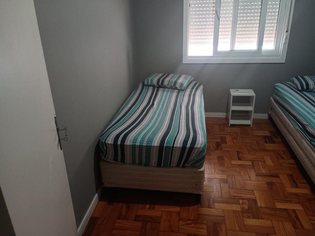 Special New 2d Ar Wifi Cable Tv Location Porto Alegre