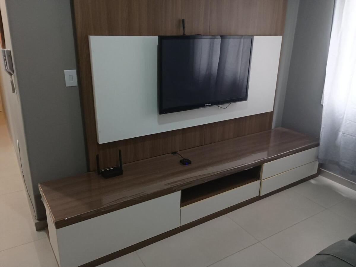 Special New 2d Ar Wifi Cable Tv Location * Porto Alegre