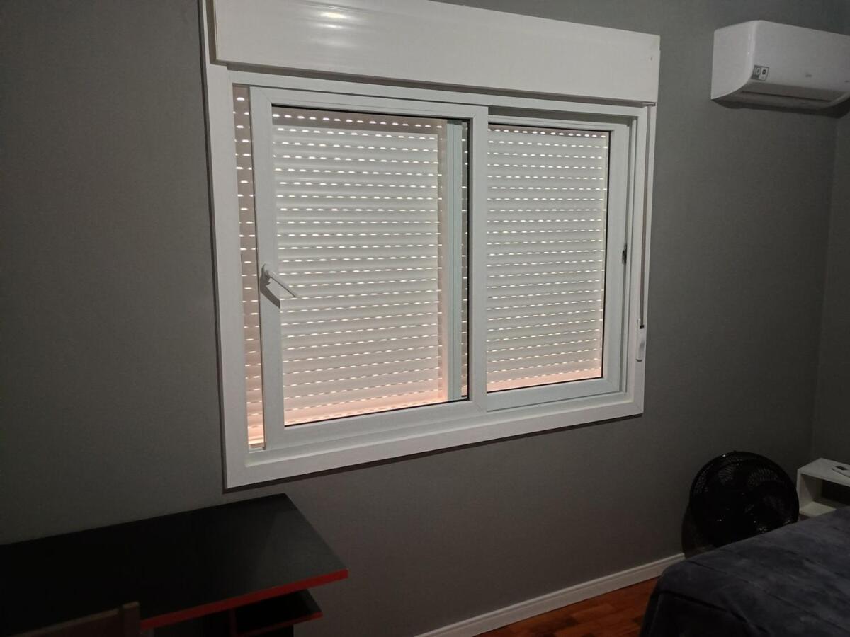 Apartamento Special New 2d Ar Wifi Cable Tv Location
