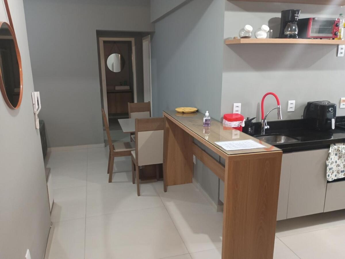 Special New 2d Ar Wifi Cable Tv Location Porto Alegre