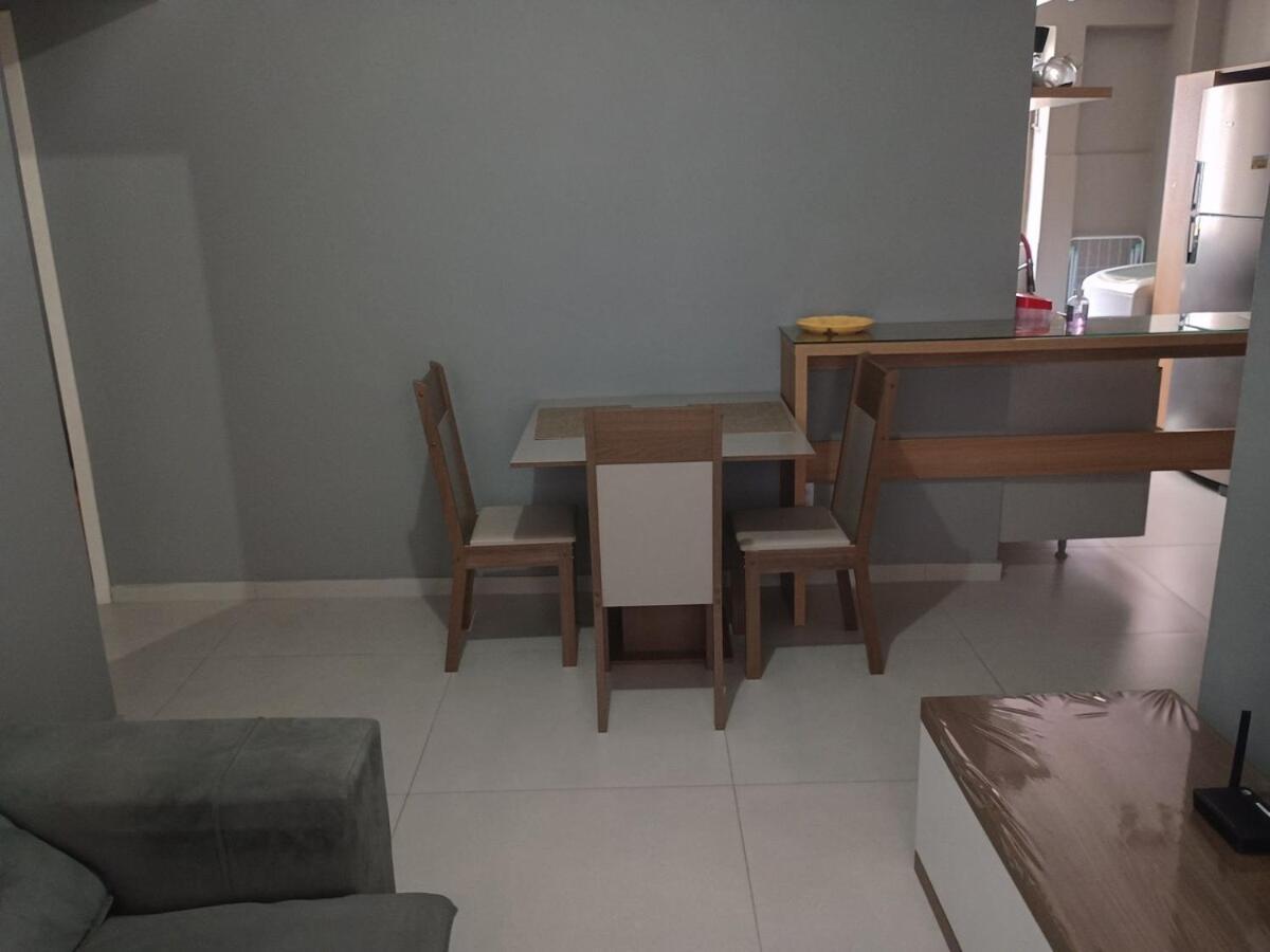 Special New 2d Ar Wifi Cable Tv Location * Porto Alegre