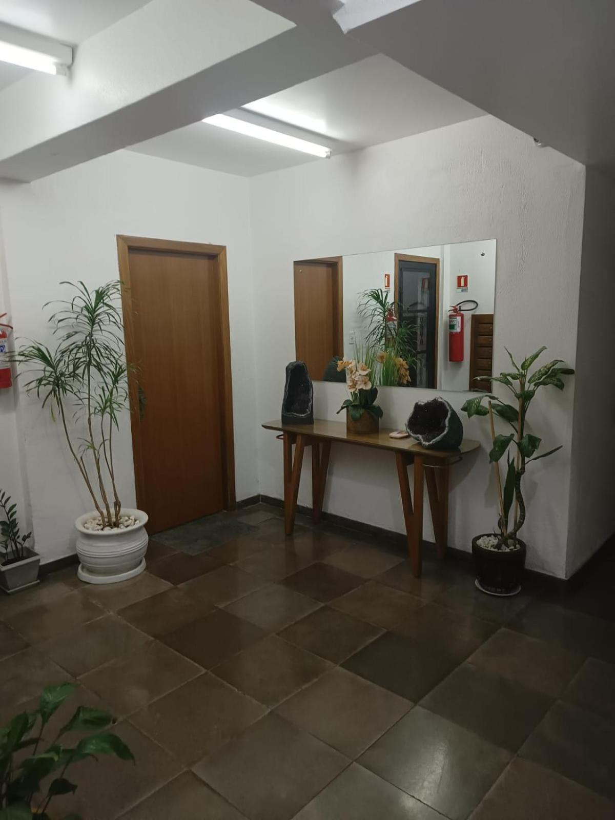 Special New 2d Ar Wifi Cable Tv Location Apartamento *