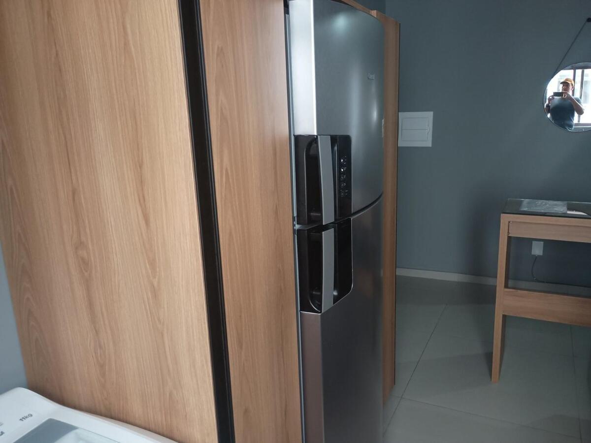 Special New 2d Ar Wifi Cable Tv Location Porto Alegre