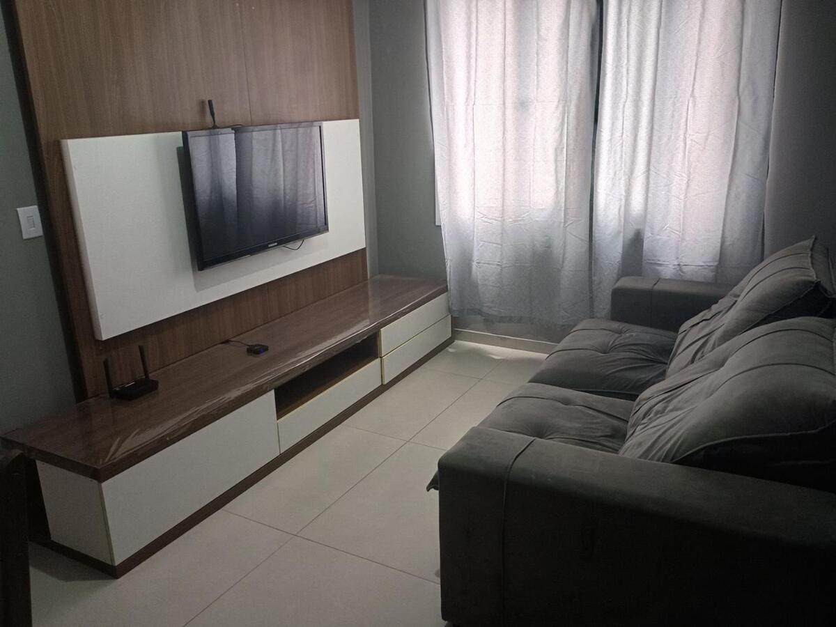 Special New 2d Ar Wifi Cable Tv Location * Porto Alegre