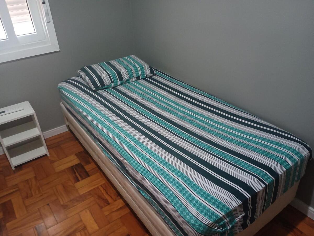 Special New 2d Ar Wifi Cable Tv Location Apartamento Porto Alegre