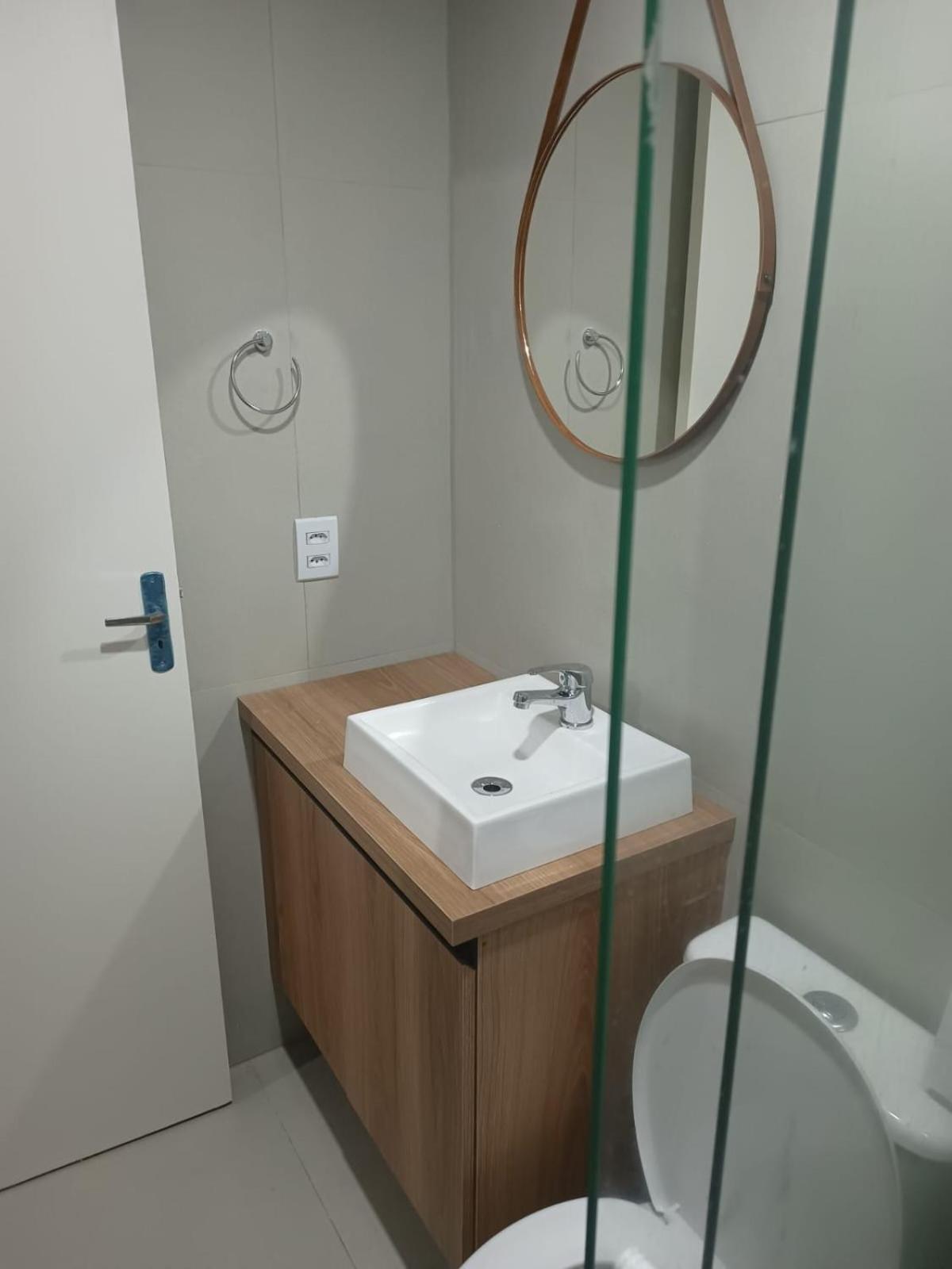 Special New 2d Ar Wifi Cable Tv Location