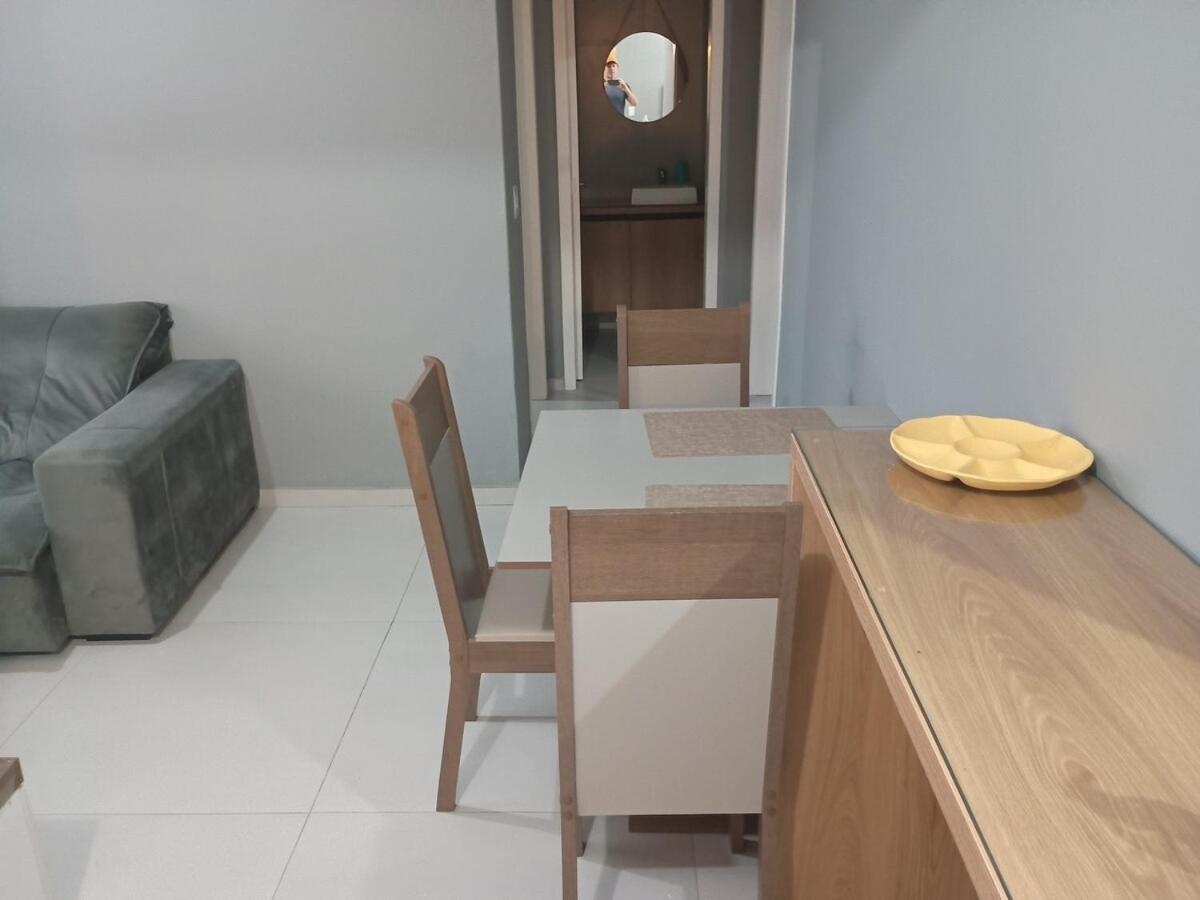 Special New 2d Ar Wifi Cable Tv Location * Porto Alegre