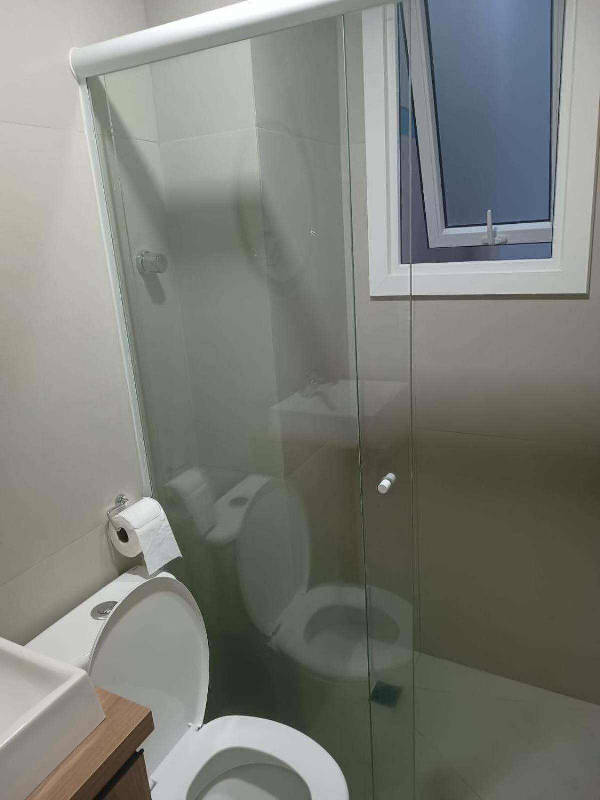 Special New 2d Ar Wifi Cable Tv Location Apartamento Porto Alegre