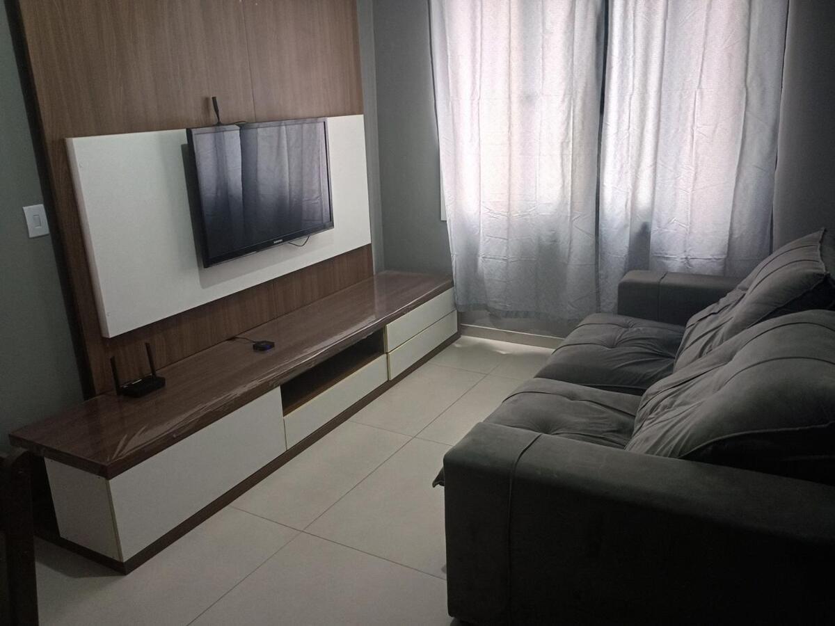 Special New 2d Ar Wifi Cable Tv Location *
