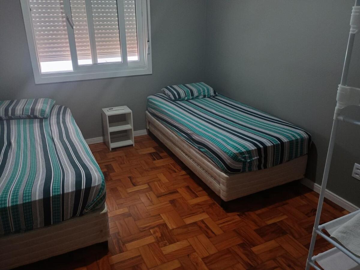 Apartamento Special New 2d Ar Wifi Cable Tv Location